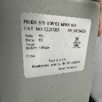 Fisher Scientific Analog Vortex Mixer image 0